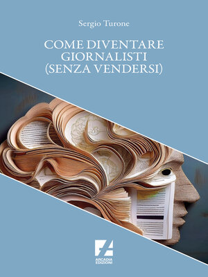 cover image of Come diventare giornalisti (senza vendersi)